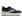 Brooks Glycerin 23